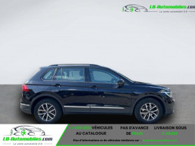 Volkswagen Tiguan 1.5 TSI 150ch BVA  occasion � Beaupuy - photo n�6
