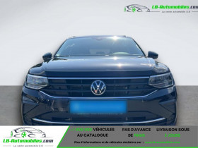 Volkswagen Tiguan 1.5 TSI 150ch BVA  occasion � Beaupuy - photo n�5