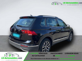 Volkswagen Tiguan 1.5 TSI 150ch BVA  occasion � Beaupuy - photo n�4
