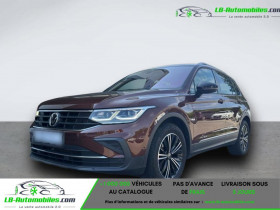 Volkswagen Tiguan , garage LB AUTOMOBILES � Beaupuy