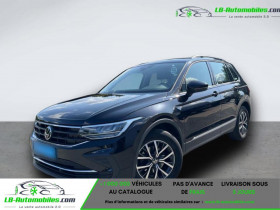 Volkswagen Tiguan , garage LB AUTOMOBILES � Beaupuy