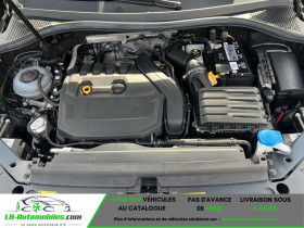 Volkswagen Tiguan 1.5 TSI 150ch BVA  occasion � Beaupuy - photo n�12