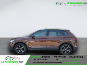 Volkswagen Tiguan 1.5 TSI 150ch BVA  occasion � Beaupuy - photo n�6