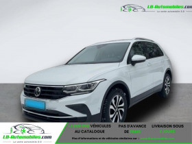 Volkswagen Tiguan , garage LB AUTOMOBILES � Beaupuy