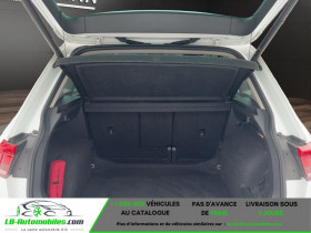 Volkswagen Tiguan 1.5 TSI 150ch BVA  occasion � Beaupuy - photo n�9
