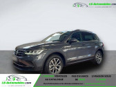 Volkswagen Tiguan 1.5 TSI 150ch BVA  � Beaupuy 31