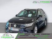 Volkswagen Tiguan 1.5 TSI 150ch BVA  � Beaupuy 31
