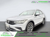 Volkswagen Tiguan 1.5 TSI 150ch BVA  � Beaupuy 31
