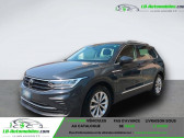 Annonce Volkswagen Tiguan occasion Essence 1.5 TSI 150ch BVA � Beaupuy