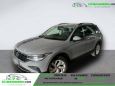Volkswagen Tiguan 1.5 TSI 150ch BVA  � Beaupuy 31