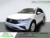 Volkswagen Tiguan 1.5 TSI 150ch BVA  � Beaupuy 31