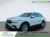 Volkswagen Tiguan 1.5 TSI 150ch BVA  � Beaupuy 31