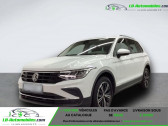 Volkswagen Tiguan 1.5 TSI 150ch BVA  � Beaupuy 31