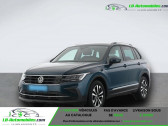 Volkswagen Tiguan 1.5 TSI 150ch BVA  � Beaupuy 31