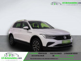 Annonce Volkswagen Tiguan occasion Essence 1.5 TSI 150ch BVA � Beaupuy