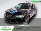 Volkswagen Tiguan 1.5 TSI 150ch BVA  � Beaupuy 31