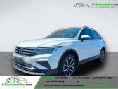 Volkswagen Tiguan 1.5 TSI 150ch BVA  � Beaupuy 31
