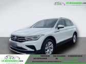 Volkswagen Tiguan 1.5 TSI 150ch BVA  � Beaupuy 31