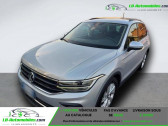 Volkswagen Tiguan 1.5 TSI 150ch BVA  � Beaupuy 31