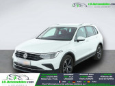 Annonce Volkswagen Tiguan occasion Essence 1.5 TSI 150ch BVA � Beaupuy