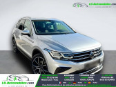 Annonce Volkswagen Tiguan occasion Essence 1.5 TSI 150ch BVA � Beaupuy