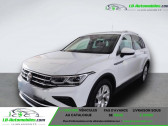 Annonce Volkswagen Tiguan occasion Essence 1.5 TSI 150ch BVA � Beaupuy