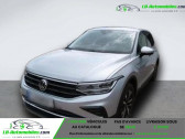 Annonce Volkswagen Tiguan occasion Essence 1.5 TSI 150ch BVA � Beaupuy