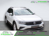 Annonce Volkswagen Tiguan occasion Essence 1.5 TSI 150ch BVA � Beaupuy
