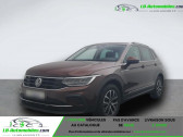Annonce Volkswagen Tiguan occasion Essence 1.5 TSI 150ch BVA � Beaupuy