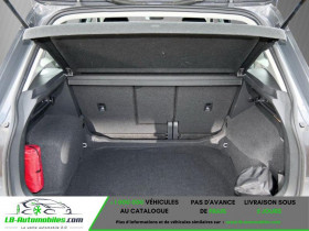 Volkswagen Tiguan 1.5 TSI 150ch BVA  occasion � Beaupuy - photo n�6