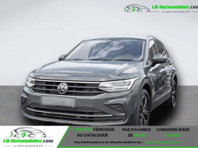 Volkswagen Tiguan 1.5 TSI 150ch BVA  occasion � Beaupuy - photo n�2