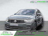 Volkswagen Tiguan occasion année 2021 boite Automatique Annonce Volkswagen Tiguan occasion Essence 1.5 TSI 150ch BVA à Beaupuy