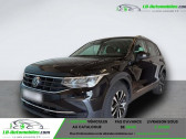 Volkswagen Tiguan occasion année 2021 boite Automatique Annonce Volkswagen Tiguan occasion Essence 1.5 TSI 150ch BVA à Beaupuy