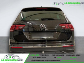 Volkswagen Tiguan 1.5 TSI 150ch BVA  occasion � Beaupuy - photo n�5