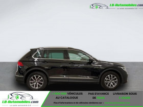 Volkswagen Tiguan 1.5 TSI 150ch BVA  occasion � Beaupuy - photo n�4