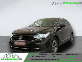 Volkswagen Tiguan , garage LB AUTOMOBILES � Beaupuy