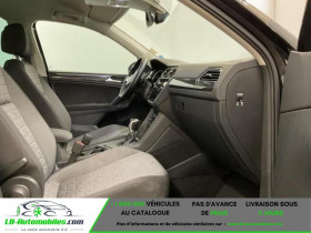 Volkswagen Tiguan 1.5 TSI 150ch BVA  occasion � Beaupuy - photo n�6