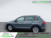 Volkswagen Tiguan occasion année 2021 boite Automatique Annonce Volkswagen Tiguan occasion Essence 1.5 TSI 150ch BVA à Beaupuy