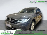 Volkswagen Tiguan 1.5 TSI 150ch BVA  � Beaupuy 31