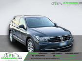 Volkswagen Tiguan 1.5 TSI 150ch BVA  � Beaupuy 31