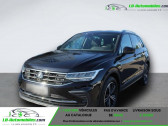 Volkswagen Tiguan 1.5 TSI 150ch BVA   Beaupuy 31