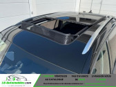 Volkswagen Tiguan 1.5 TSI 150ch BVA   Beaupuy 31