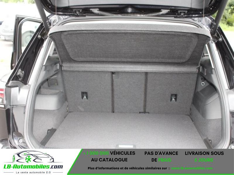 Volkswagen Tiguan 1.5 TSI 150ch BVA  occasion  Beaupuy