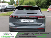 Volkswagen Tiguan 1.5 TSI 150ch BVA   Beaupuy 31