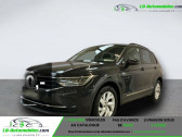 Volkswagen Tiguan 1.5 TSI 150ch BVA   Beaupuy 31