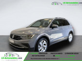 Volkswagen Tiguan 1.5 TSI 150ch BVA   Beaupuy 31