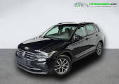 Volkswagen Tiguan 1.5 TSI 150ch BVA   Beaupuy 31