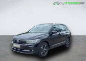 Annonce Volkswagen Tiguan occasion Essence 1.5 TSI 150ch BVA  Beaupuy