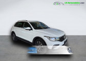 Annonce Volkswagen Tiguan occasion Essence 1.5 TSI 150ch BVA  Beaupuy