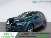 Volkswagen Tiguan 1.5 TSI 150ch BVA   Beaupuy 31
